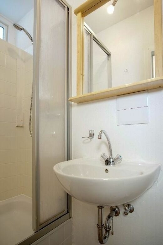 Ferienwohnung in Großenbrode - Haus "Sanddorn", Wohnung 18 "Beachside" - Bild 12