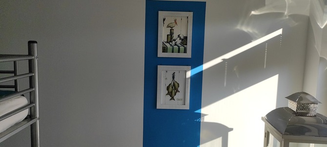 Bungalow in Gustow - Bungalow R&uuml;gen/Gustow - Bild 6