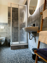 Ferienwohnung in Wismar - m&ouml;bliertes Wohnen auf Zeit - Bild 12