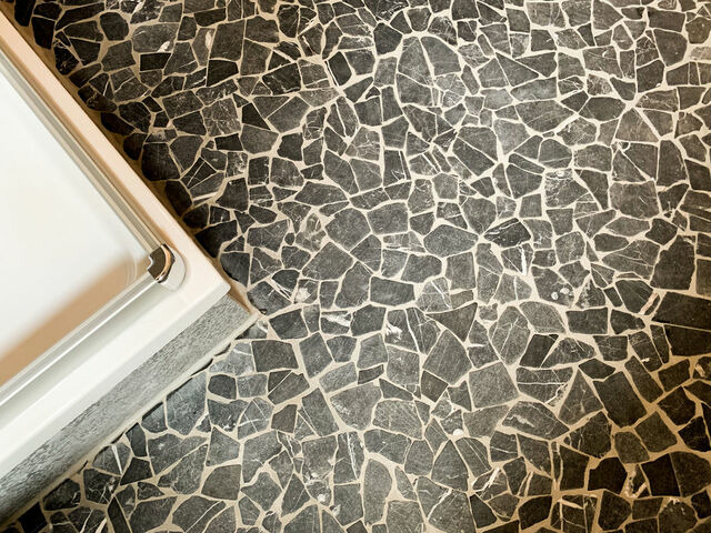 Ferienwohnung in Wismar - m&ouml;bliertes Wohnen auf Zeit - Bild 14