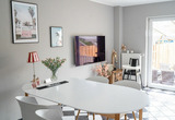 Ferienhaus in Heiligenhafen - M&ouml;we 44 - Bild 4