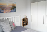 Ferienhaus in Heiligenhafen - M&ouml;we 44 - Bild 11