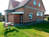 Ferienwohnung in Dahme - Haus Rosi Whg. 1 - Bild 15