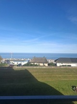 Ferienwohnung in Dahme - Strandhotel Wohnung 30 - Bild 5