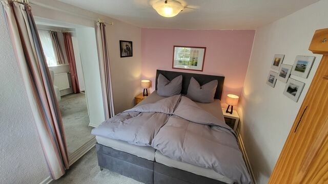 Ferienwohnung in Kappeln - Appartement Nr. 31 - Bild 8