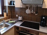 Ferienwohnung in Dahme - Lindenhof Wohnung 19 - Bild 9
