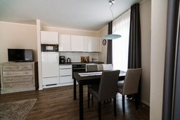 Stranddistel 3