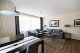 Ferienwohnung in Ahrenshoop - Stranddistel 3 - Bild 3