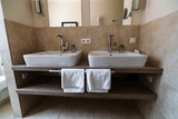 Ferienwohnung in Ahrenshoop - Stranddistel 3 - Bild 6
