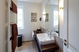 Ferienwohnung in Ahrenshoop - Strandm&ouml;we - Bild 6