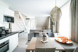 Ferienwohnung in Ahrenshoop - Strandoase 2 - Bild 1