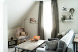Ferienwohnung in Ahrenshoop - Strandoase 2 - Bild 2