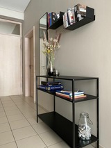 Ferienwohnung in Brodersby - Strand Ferien, Ostsee Urlaub Ferienwohnung am Strand in Schlei N&auml;he, Umgebung von Kappeln u. Damp - Bild 4