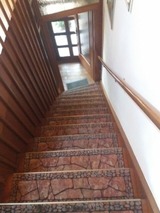 Ferienwohnung in Stakendorf - Ferienwohnung Dorette in Stakendorf mit Blick &uuml;ber den Dorfteich - Bild 14