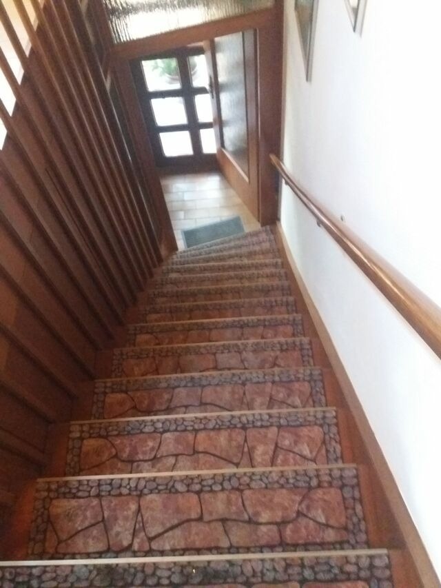 Ferienwohnung in Stakendorf - Ferienwohnung Dorette in Stakendorf mit Blick &uuml;ber den Dorfteich - Bild 14