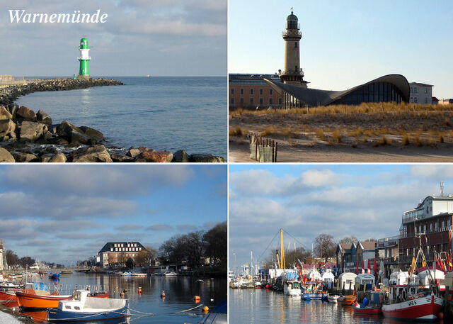 Ferienwohnung in B&ouml;rgerende-Rethwisch - Ferienwohnung Arne - Bild 22
