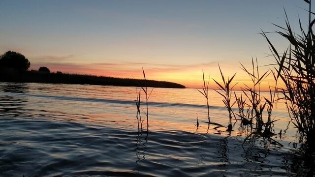 Ferienhaus in Ueckerm&uuml;nde - Ferienwohnung - Seebad Ueckerm&uuml;nde/OT Bellin - Bild 15