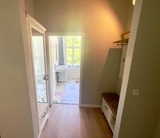 Ferienwohnung in Stralsund - G&auml;stehaus Sternschanze - App. 3 Bootsmann - Bild 6