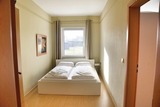Ferienwohnung in Ueckerm&uuml;nde - Haus JuliaN Wohnung 2 - Bild 3