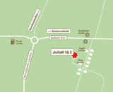 Ferienwohnung in Ueckerm&uuml;nde - Haus JuliaN Wohnung 2 - Bild 10