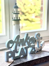 Ferienwohnung in Stralsund - G&auml;stehaus Sternschanze - App. 4 Obermaat - Bild 12