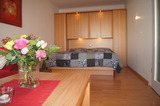 Ferienwohnung in Dahme - Berolina D 420 - Bild 5