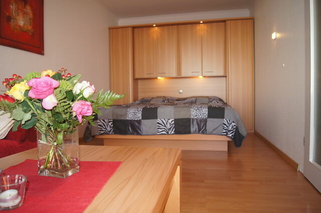 Ferienwohnung in Dahme - Berolina D 420 - Bild 5
