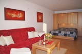 Ferienwohnung in Dahme - Berolina D 420 - Bild 6