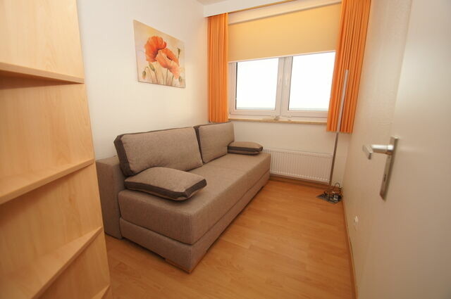 Ferienwohnung in Dahme - Berolina D 420 - Bild 11