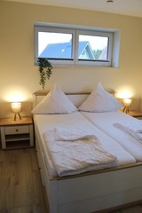 Ferienhaus in Kalifornien - Meister, Ramona und Nils: "Haus Kaptain" - Bild 11