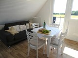 Ferienwohnung in Dahme - Haus Wildfang FeWo 2 - Bild 4