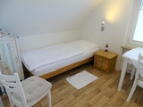 Ferienwohnung in Dahme - Haus Wildfang FeWo 2 - Bild 11