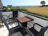 Ferienwohnung in Dahme - Haus Wildfang FeWo 2 - Bild 16