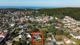 Ferienwohnung in Koserow - Bernsteinbad Koserow - Haus F&uuml;nf Elemente Ferienwohnung Luft - Bild 21