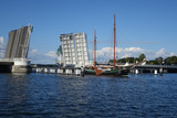Ferienhaus in Kappeln - Zwischen Schlei & Ostsee - Bild 21