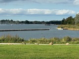 Ferienhaus in Kappeln - Zwischen Schlei & Ostsee - Bild 23