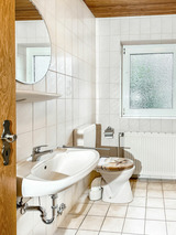 Ferienwohnung in Kellenhusen - 7031 FeWo Sonnenblume (EG) - Bild 17