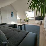 Ferienwohnung in L&uuml;tow - Zeit f&uuml;r Erholung, Ferienhaus A&C Prudlo, Usedom - Bild 12