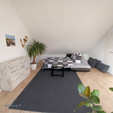 Ferienwohnung in L&uuml;tow - Zeit f&uuml;r Erholung, Ferienhaus A&C Prudlo, Usedom - Bild 13