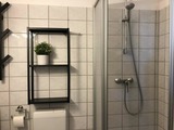 Ferienwohnung in Gustow - Ferienwohnung "Klaus St&ouml;rtebeker" mit Sonnenterrasse & Garten zwischen Strand, Wald und Wiese! - Bild 22