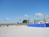 Ferienwohnung in Gro&szlig;enbrode - Seestern 31 - Gro&szlig;enbrode - Bild 18