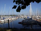 Ferienwohnung in Gro&szlig;enbrode - Seestern 31 - Gro&szlig;enbrode - Bild 20
