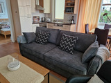 Ferienwohnung in Gro&szlig;enbrode - Seestern 31 - Gro&szlig;enbrode - Bild 1