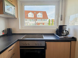 Ferienwohnung in Gr&ouml;mitz - Sonnenblick 6-01 Kreuzer - Bild 11