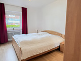Ferienwohnung in Gr&ouml;mitz - Sonnenblick 6-01 Kreuzer - Bild 12