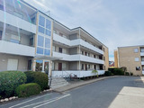 Ferienwohnung in Gr&ouml;mitz - Sonnenblick 6-01 Kreuzer - Bild 23