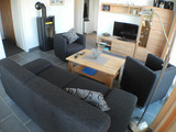 Ferienwohnung in Gro&szlig;enbrode - M&ouml;wennest 9 - Gro&szlig;enbrode - Bild 1