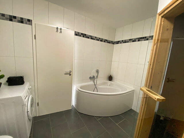 Ferienwohnung in Gro&szlig;enbrode - M&ouml;wennest 9 - Gro&szlig;enbrode - Bild 7