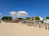 Ferienwohnung in Gro&szlig;enbrode - Seed&uuml;ne 13 - Gro&szlig;enbrode - Bild 20