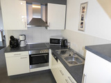 Ferienwohnung in Gro&szlig;enbrode - Leuchtturm 17 - Gro&szlig;enbrode - Bild 7